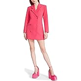 Steve Madden Womens Reagan