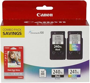 mx432 canon ink