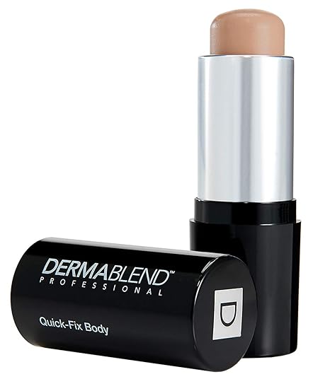 makeup foundation concealer