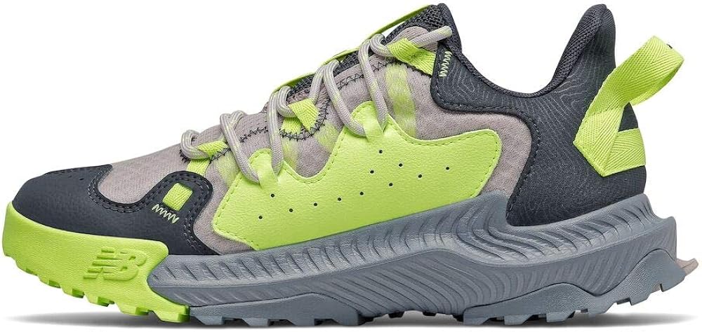 new balance running shando v1