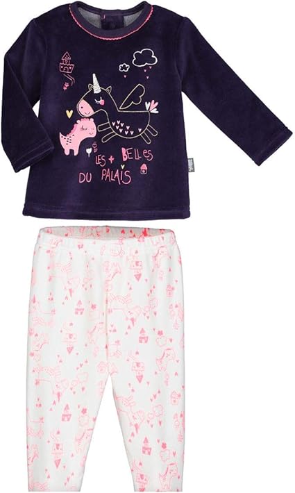 Vetement bebe 92 cm Clearance