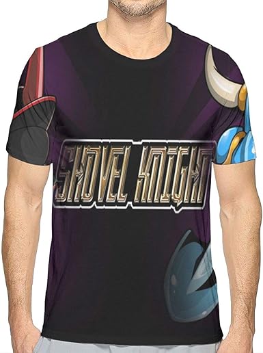 Anime Shirts Amazon