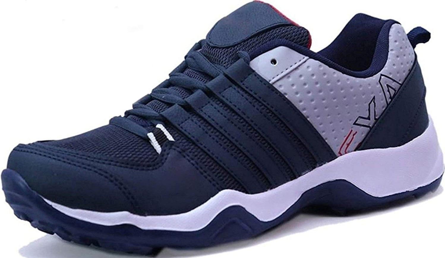 Ethics Men's Running Shoes