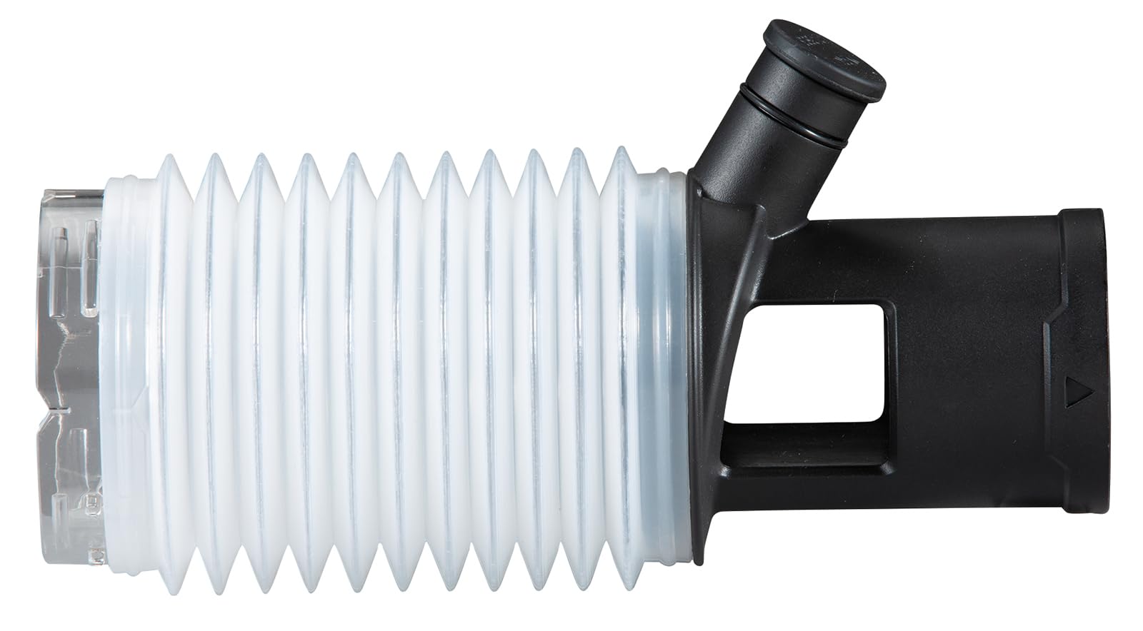 Makita 195179-1 Dust Cap Set