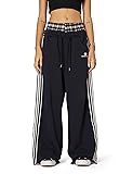 Aelfric Eden Baggy Wide Leg Sweatpants for Women