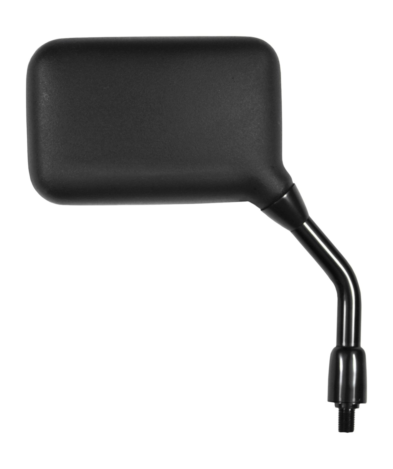 Ken Sean 95109 Knockback Stem/Short Stem AX