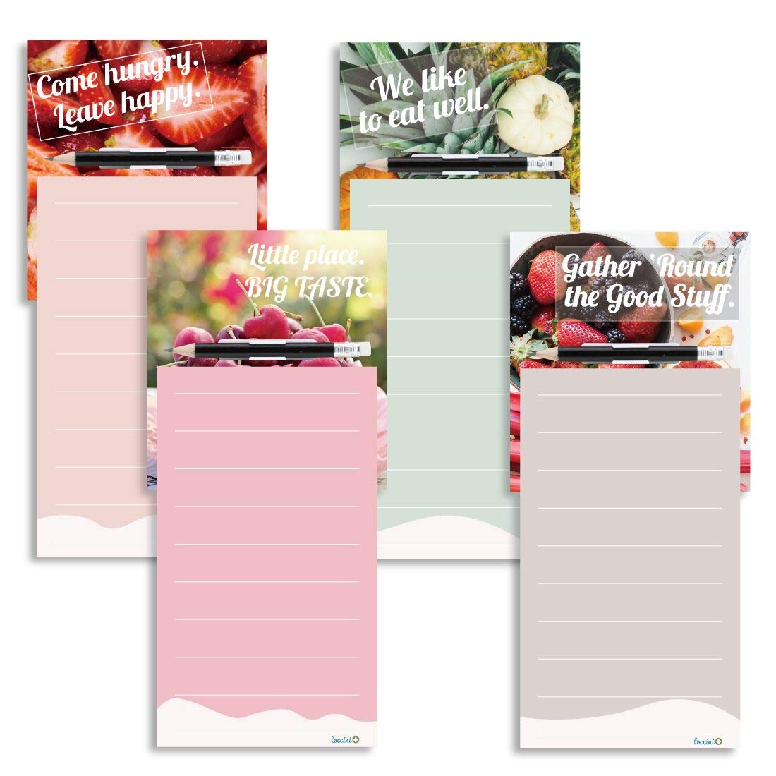 Best Magnetic Shopping List For Refrigerator Get Your Home Best Magnetic Shopping List For Refrigerator Get Your Home