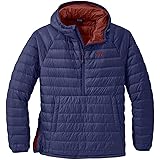 outdoor research baja