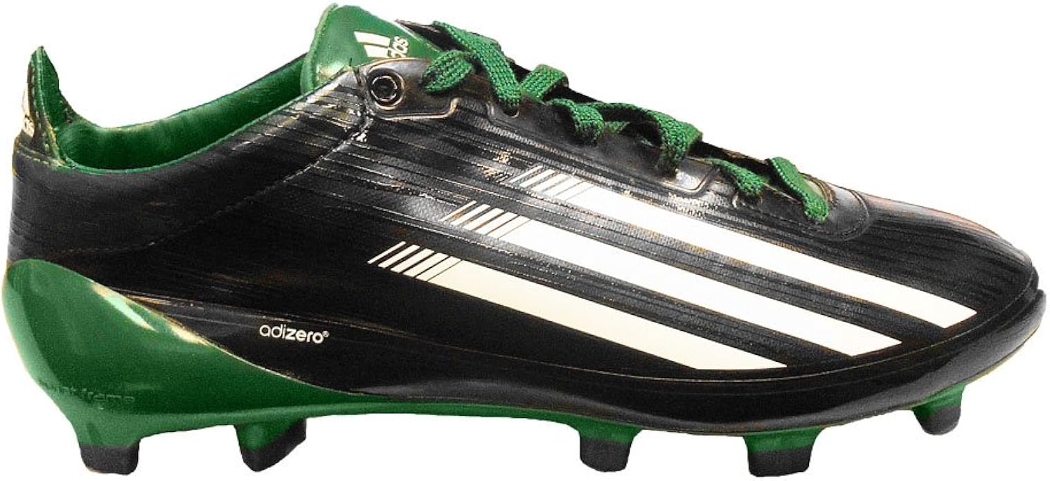 lightest football cleats