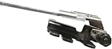 Gintai LCD Hinge Set for Acer Aspire E5-575 E5-575G E5-575T FBZAA015010 view 3