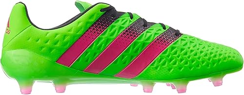 adidas ace football shoes