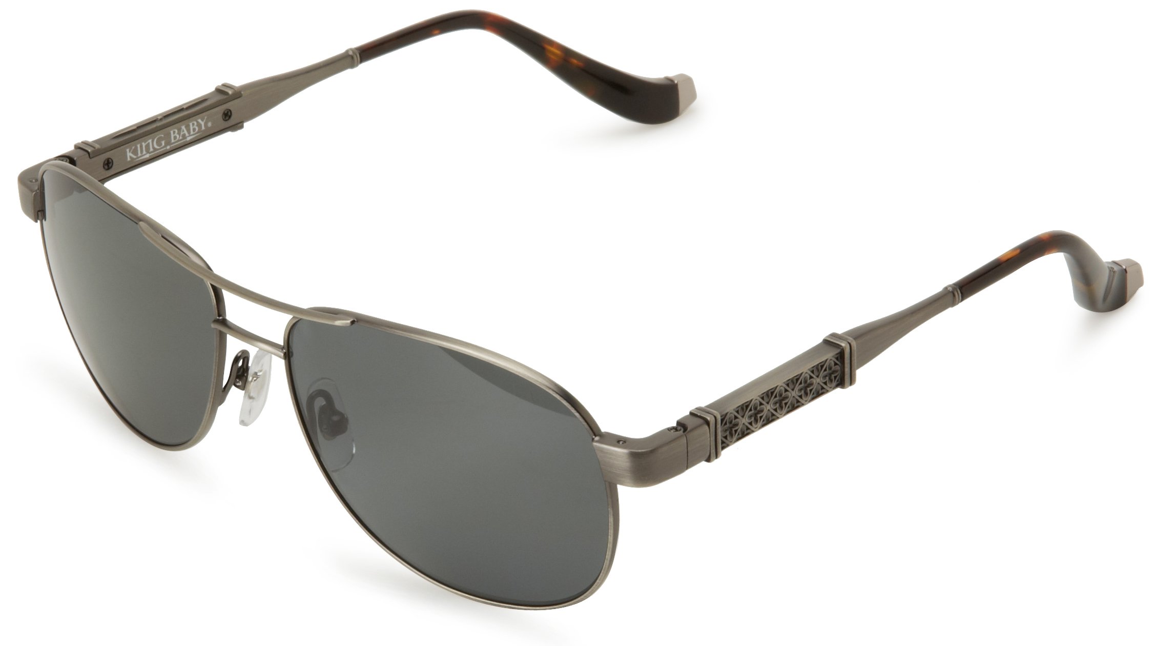 relic brand sunglasses