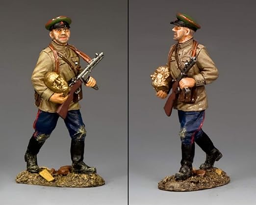 funko pop stitch and angel keychain