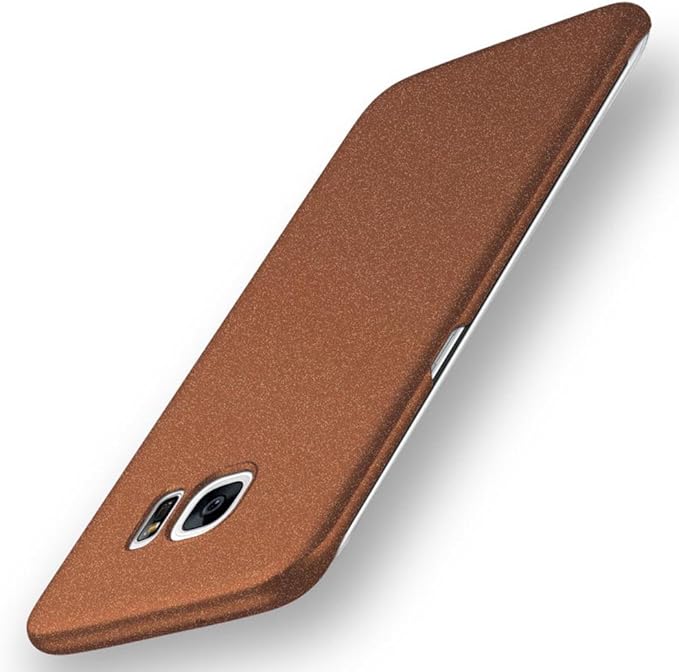 samsung galaxy s7 hülle amazon