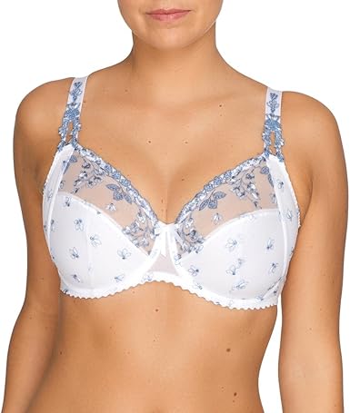46c bra