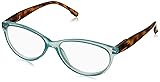 Peepers Women's Birds of Paradise 2248300 Cateye