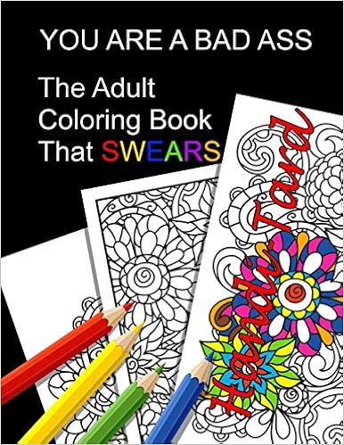 Drawing Books Library Download - 