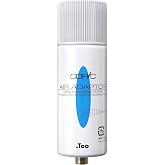 Copic Markers Copic Air Adapter