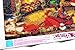 5D Diamond Painting Kits Full Drill Diamond Embroidery (16x20, Christmas)