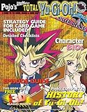 Total Yu-Gi-Oh by