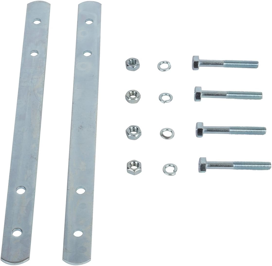 Best miami sun big bike seat