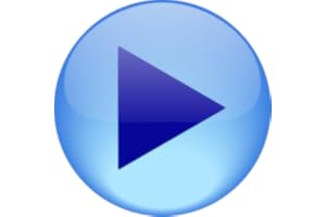 Free Media mp3 et lecteur de musique pour Android
