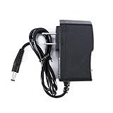 BestCH Global AC/DC Adapter for Johnlite NO. 1949