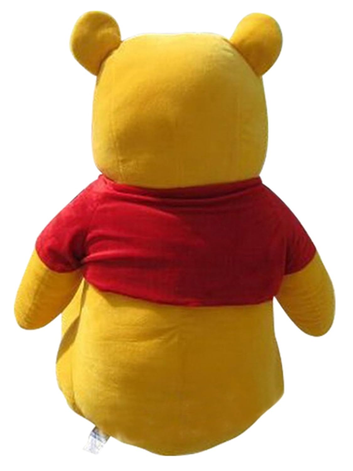 Toys 100cm GIANT HUGE BIG Winnie The Pooh bear STUFFED ANIMAL PLUSH TOYS Xmas GIFT Toys & Hobbies