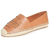 Tory Burch Women's INES Espadrilles