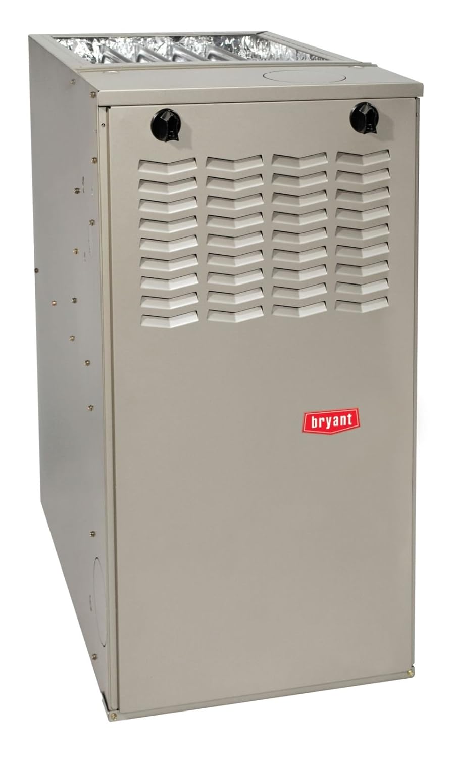 Bryant Gas Furnace Model Number Nomenclature