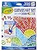 Crayola Pixel Art, Crayon Melter Expansion, Gift for Kids, 8, 9, 10, 11