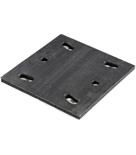 はるページ Makita 194930-6 3-5/8