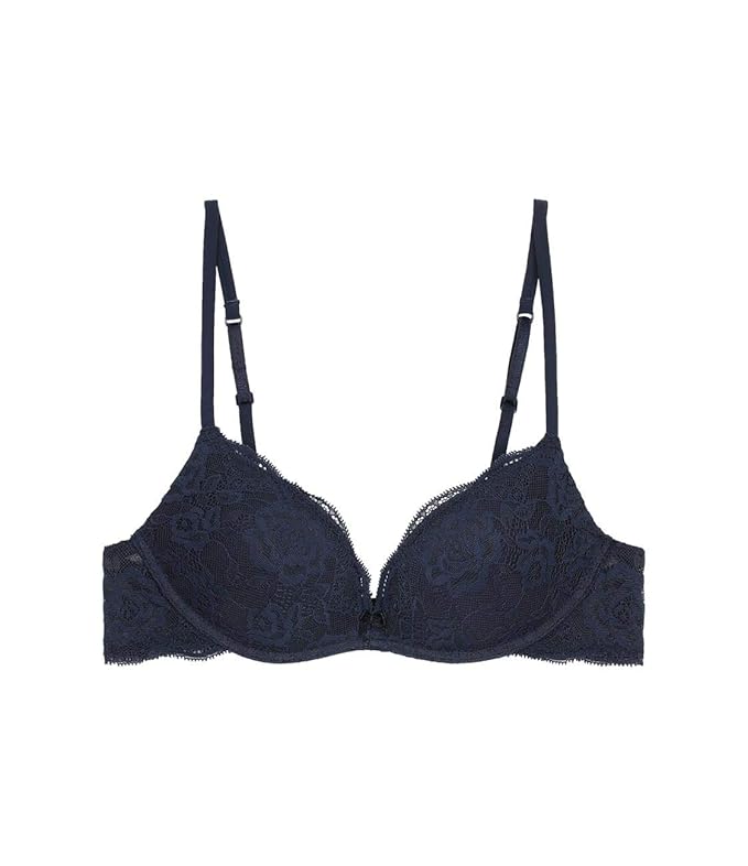 intimissimi modello gioia