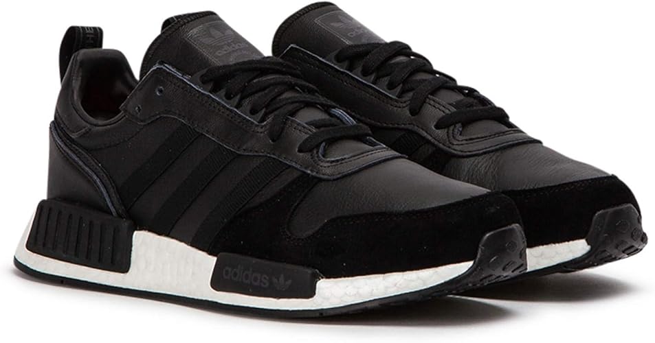 rising star x nmd r1