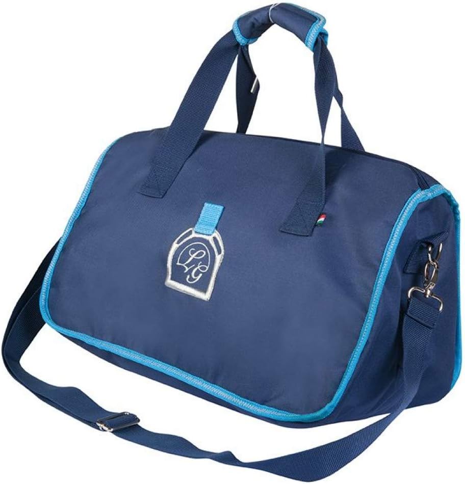 Hkm Hkm 4057052388064 Cleaning Bag Limoni-9602 Graphite