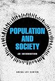 Population and Society: An Introduction