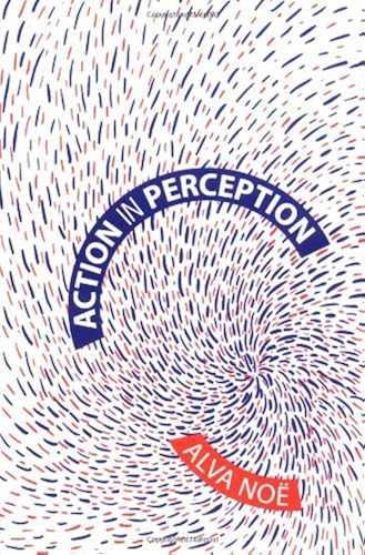 Download Action In Perception PDF