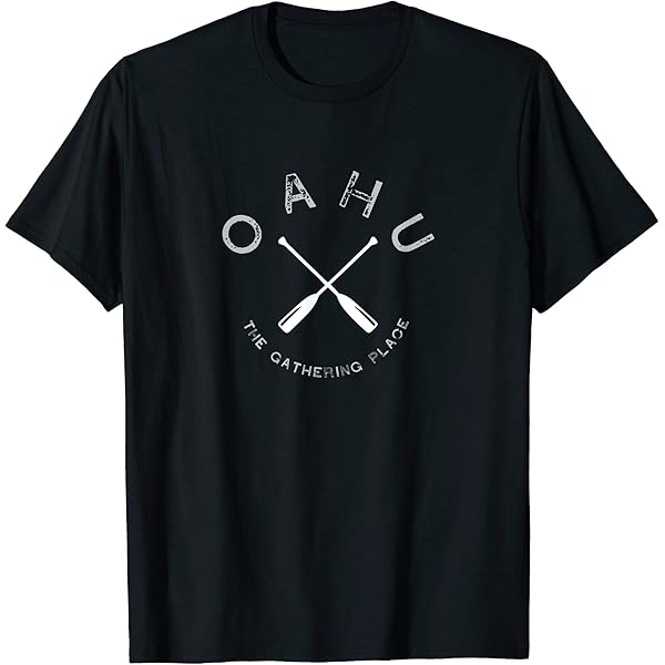 Amazon.com: DREAM CATCHER - dreamcatcher - native american T