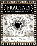 Fractals: On The Edge Of Chaos