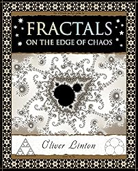 Fractals: On The Edge Of Chaos