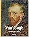 Van Gogh. L'œuvre complet - Peinture (French Edition) by 