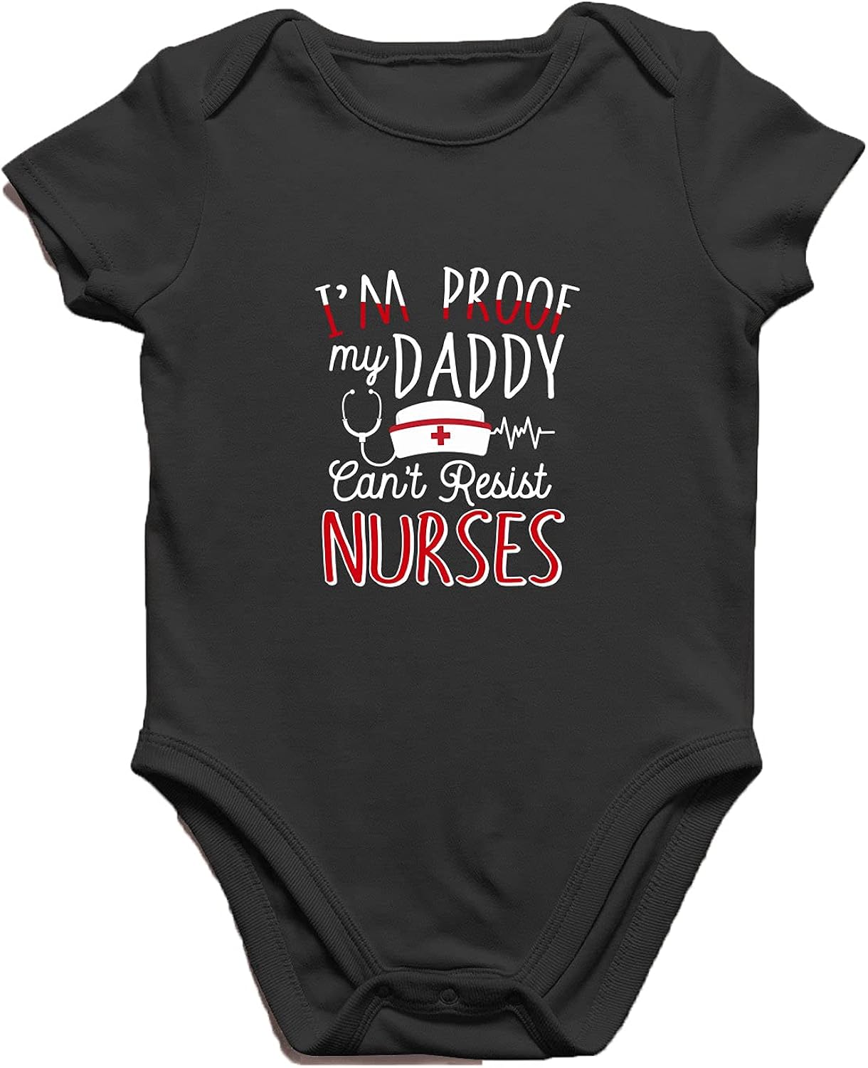 Vintage Daddy Daughter Taboo