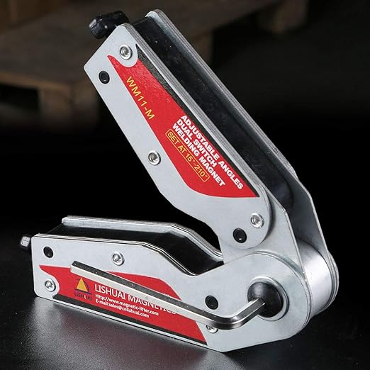 LIShuai  featured image 6