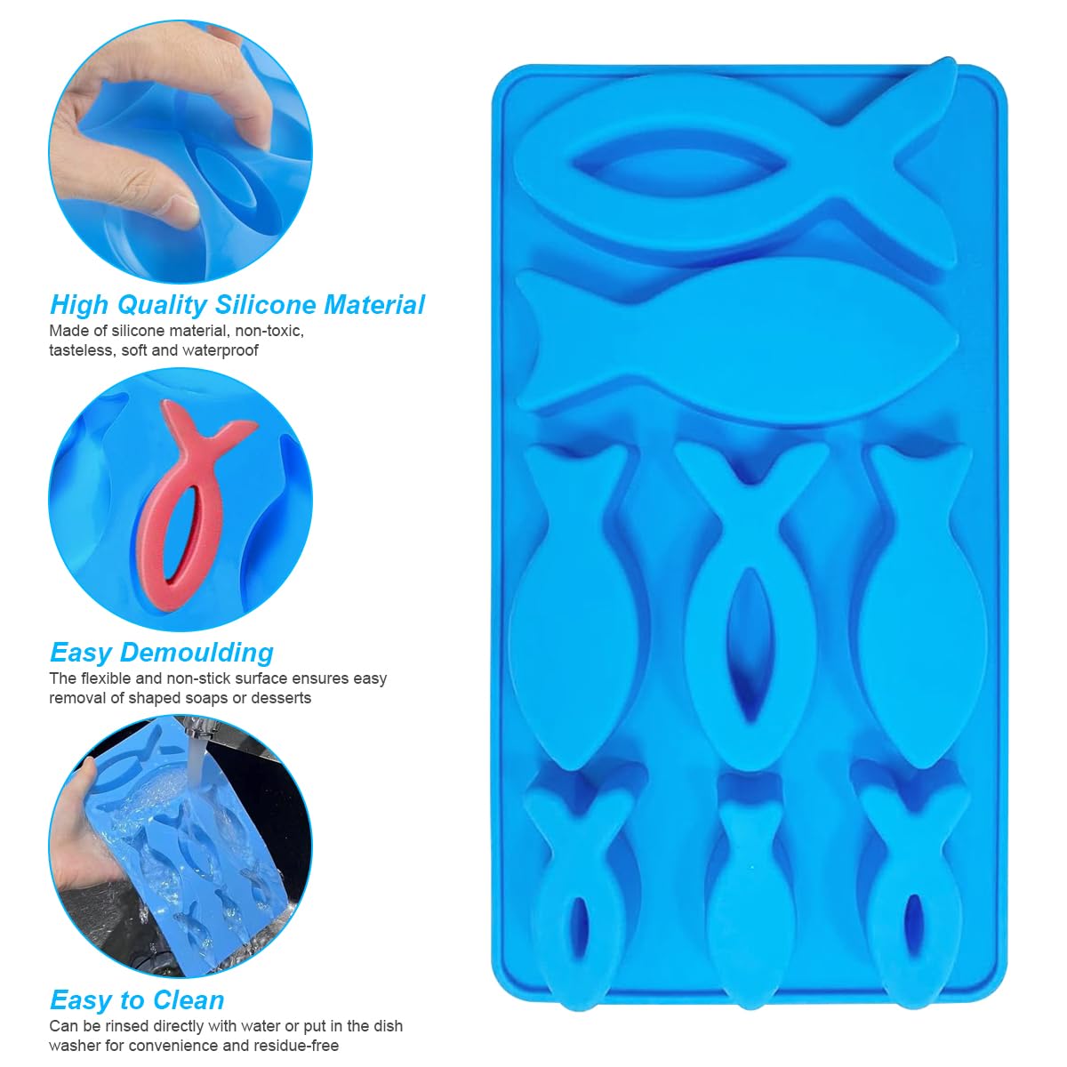 View 3