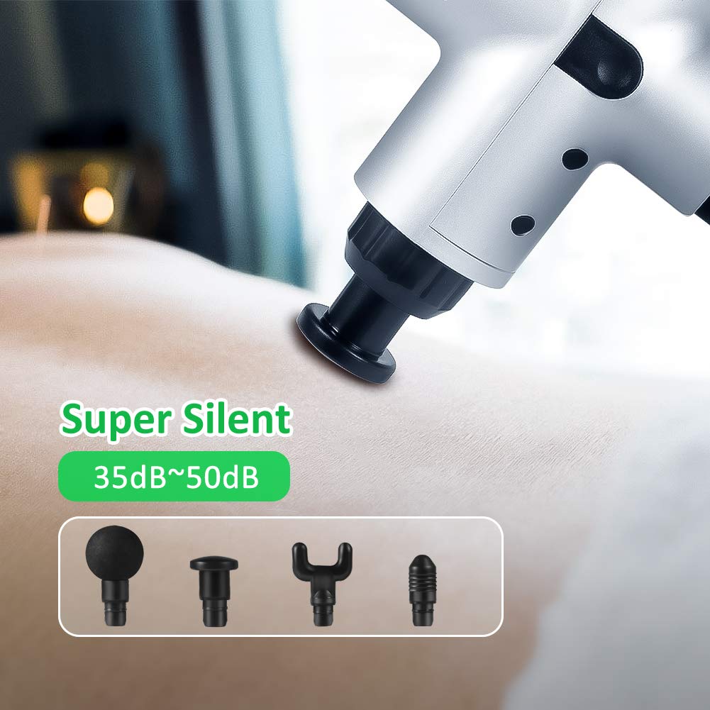 Lautstärke eines solchen Gerätes