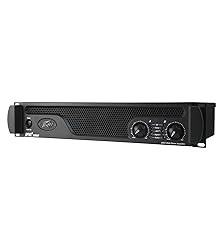 Peavey IPR2 3000 Lightweight Power Amp