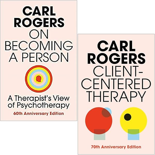 Brian Head Welch - Signed Copies Of The New York Ties Best-selling Autobiography Save E Fro Yself, Available Now In Liited Quantities Only At The Official Webstore. You And All Your Friends