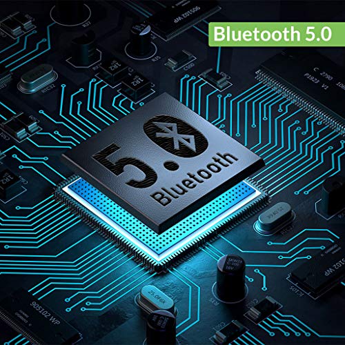 Avantree-DG45-Bluetooth-50-USB-Dongle-Adaptador-Bluetooth-para-PC-Portatil-Transferencia-inalambrica-Auriculares-Bluetooth-Altavoces-Teclado-Raton-Impresoras-Musica-y-Llamadas-Windows-108187
