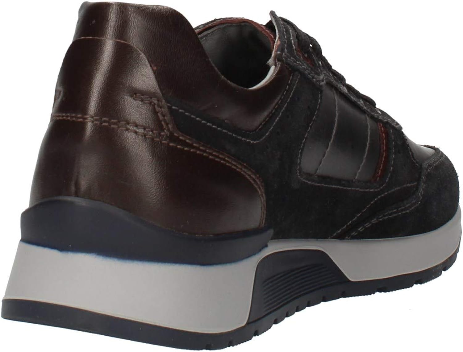 Nero Giardini NeroGiardini A901180U 200 Scarpe Scarpe da donna  berjaya.edu.my