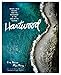 Hartwood: Bright, Wild Flavors from the Edge of the Yucatán by Eric Werner, Mya Henry